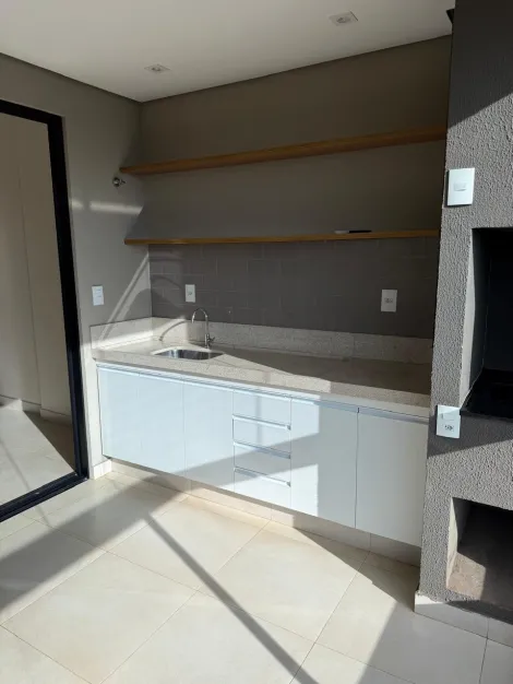 Comprar Apartamento / Padr&atilde;o em S&atilde;o Jos&eacute; do Rio Preto R$ 700.000,00 - Foto 4