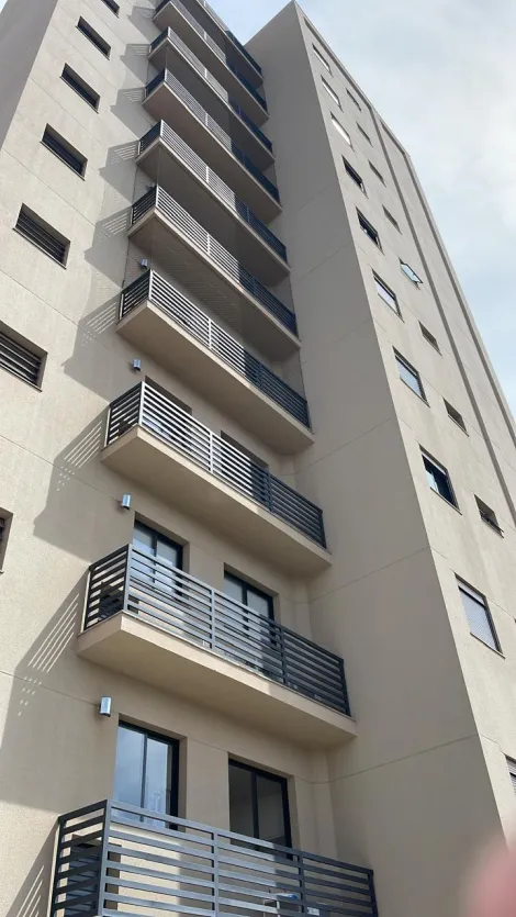 Comprar Apartamento / Padr&atilde;o em S&atilde;o Jos&eacute; do Rio Preto R$ 700.000,00 - Foto 5