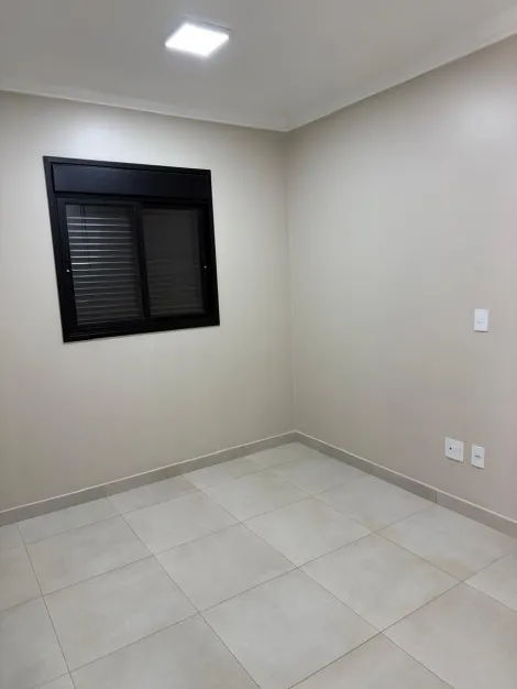 Comprar Apartamento / Padr&atilde;o em S&atilde;o Jos&eacute; do Rio Preto R$ 700.000,00 - Foto 6