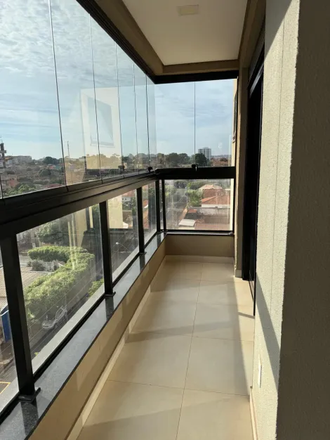 Comprar Apartamento / Padr&atilde;o em S&atilde;o Jos&eacute; do Rio Preto R$ 700.000,00 - Foto 8