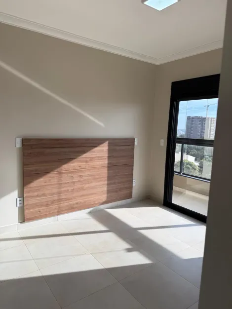 Comprar Apartamento / Padr&atilde;o em S&atilde;o Jos&eacute; do Rio Preto R$ 700.000,00 - Foto 9