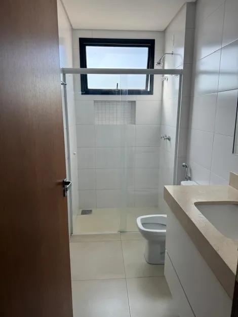 Comprar Apartamento / Padr&atilde;o em S&atilde;o Jos&eacute; do Rio Preto R$ 700.000,00 - Foto 10