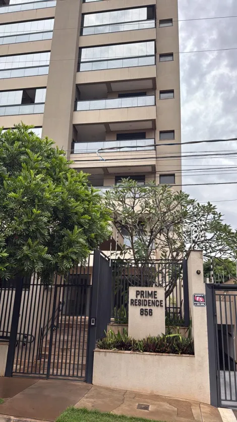 Comprar Apartamento / Padr&atilde;o em S&atilde;o Jos&eacute; do Rio Preto R$ 700.000,00 - Foto 11