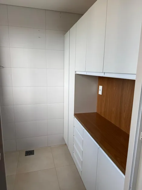 Comprar Apartamento / Padr&atilde;o em S&atilde;o Jos&eacute; do Rio Preto R$ 700.000,00 - Foto 12