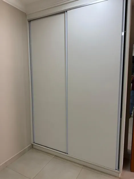 Comprar Apartamento / Padr&atilde;o em S&atilde;o Jos&eacute; do Rio Preto R$ 700.000,00 - Foto 13