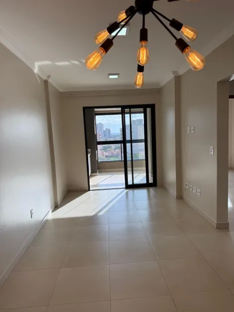 Comprar Apartamento / Padr&atilde;o em S&atilde;o Jos&eacute; do Rio Preto R$ 700.000,00 - Foto 14