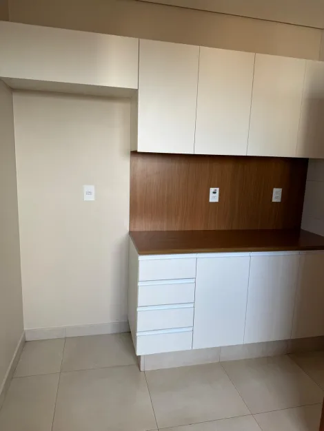 Comprar Apartamento / Padr&atilde;o em S&atilde;o Jos&eacute; do Rio Preto R$ 700.000,00 - Foto 15