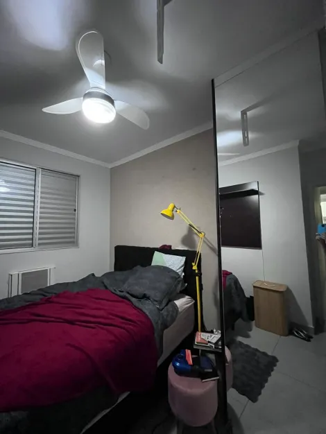 Alugar Apartamento / Padr&atilde;o em S&atilde;o Jos&eacute; do Rio Preto R$ 2.000,00 - Foto 11