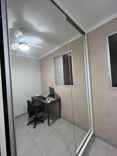 Alugar Apartamento / Padr&atilde;o em S&atilde;o Jos&eacute; do Rio Preto R$ 2.000,00 - Foto 14