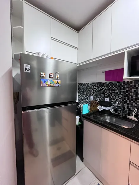 Alugar Apartamento / Padr&atilde;o em S&atilde;o Jos&eacute; do Rio Preto R$ 2.000,00 - Foto 6