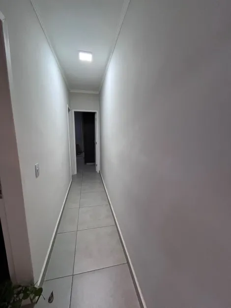 Alugar Apartamento / Padr&atilde;o em S&atilde;o Jos&eacute; do Rio Preto R$ 2.000,00 - Foto 9