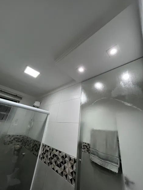Alugar Apartamento / Padr&atilde;o em S&atilde;o Jos&eacute; do Rio Preto R$ 2.000,00 - Foto 17