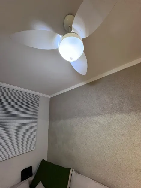 Alugar Apartamento / Padr&atilde;o em S&atilde;o Jos&eacute; do Rio Preto R$ 2.000,00 - Foto 16