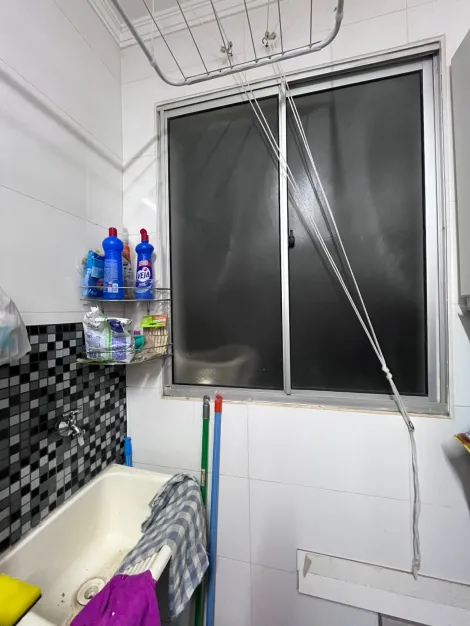 Alugar Apartamento / Padr&atilde;o em S&atilde;o Jos&eacute; do Rio Preto R$ 2.000,00 - Foto 20