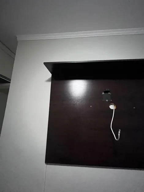 Alugar Apartamento / Padr&atilde;o em S&atilde;o Jos&eacute; do Rio Preto R$ 2.000,00 - Foto 19