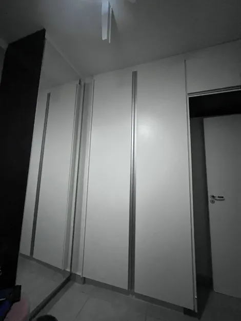 Alugar Apartamento / Padr&atilde;o em S&atilde;o Jos&eacute; do Rio Preto R$ 2.000,00 - Foto 13