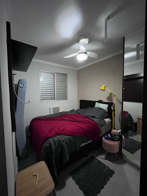 Alugar Apartamento / Padr&atilde;o em S&atilde;o Jos&eacute; do Rio Preto R$ 2.000,00 - Foto 12