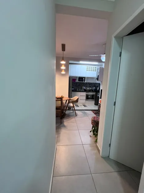 Alugar Apartamento / Padr&atilde;o em S&atilde;o Jos&eacute; do Rio Preto R$ 2.000,00 - Foto 8