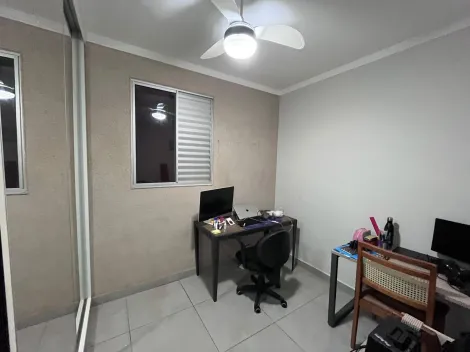 Alugar Apartamento / Padr&atilde;o em S&atilde;o Jos&eacute; do Rio Preto R$ 2.000,00 - Foto 15