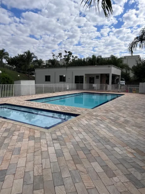 Alugar Apartamento / Padr&atilde;o em S&atilde;o Jos&eacute; do Rio Preto R$ 2.000,00 - Foto 21