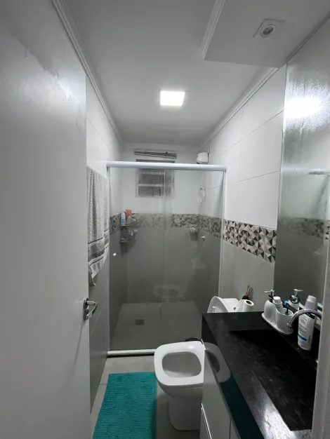 Alugar Apartamento / Padr&atilde;o em S&atilde;o Jos&eacute; do Rio Preto R$ 2.000,00 - Foto 18
