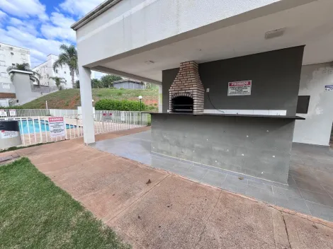 Alugar Apartamento / Padr&atilde;o em S&atilde;o Jos&eacute; do Rio Preto R$ 2.000,00 - Foto 22