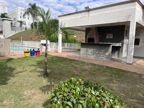 Alugar Apartamento / Padr&atilde;o em S&atilde;o Jos&eacute; do Rio Preto R$ 2.000,00 - Foto 23