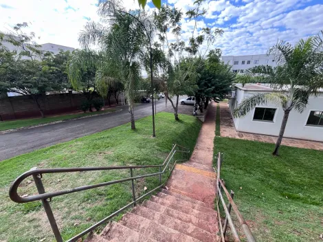 Alugar Apartamento / Padr&atilde;o em S&atilde;o Jos&eacute; do Rio Preto R$ 2.000,00 - Foto 24