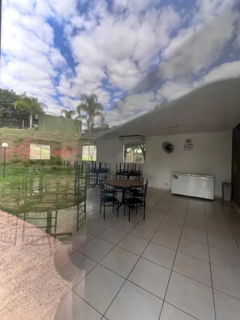 Alugar Apartamento / Padr&atilde;o em S&atilde;o Jos&eacute; do Rio Preto R$ 2.000,00 - Foto 25
