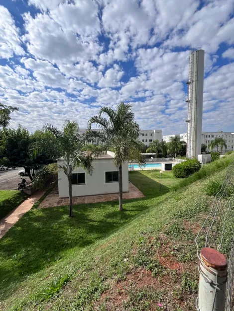 Alugar Apartamento / Padr&atilde;o em S&atilde;o Jos&eacute; do Rio Preto R$ 2.000,00 - Foto 26