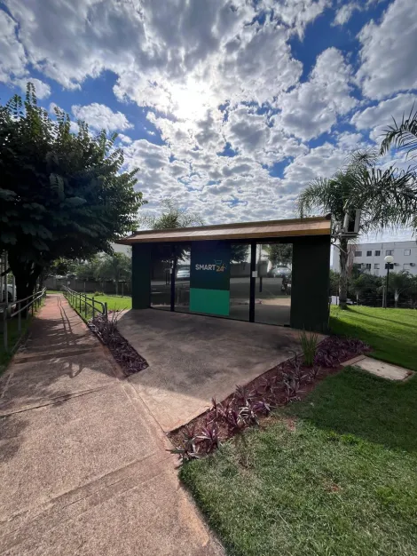 Alugar Apartamento / Padr&atilde;o em S&atilde;o Jos&eacute; do Rio Preto R$ 2.000,00 - Foto 27