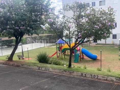 Alugar Apartamento / Padr&atilde;o em S&atilde;o Jos&eacute; do Rio Preto R$ 2.000,00 - Foto 29