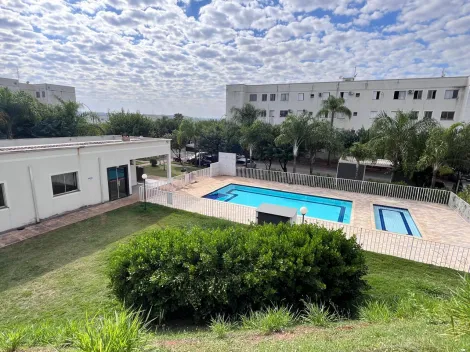 Alugar Apartamento / Padr&atilde;o em S&atilde;o Jos&eacute; do Rio Preto R$ 2.000,00 - Foto 28