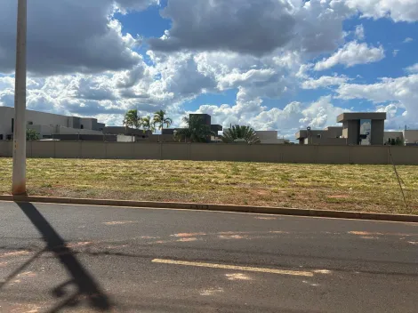 Alugar Terreno / Condom&iacute;nio em S&atilde;o Jos&eacute; do Rio Preto. apenas R$ 300.000,00
