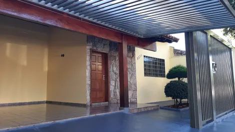 Alugar Casa / Padr&atilde;o em S&atilde;o Jos&eacute; do Rio Preto R$ 2.000,00 - Foto 3