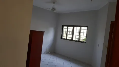 Alugar Casa / Padr&atilde;o em S&atilde;o Jos&eacute; do Rio Preto R$ 2.000,00 - Foto 5