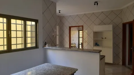 Alugar Casa / Padr&atilde;o em S&atilde;o Jos&eacute; do Rio Preto R$ 2.000,00 - Foto 6