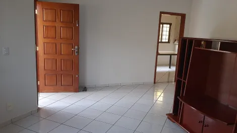 Alugar Casa / Padr&atilde;o em S&atilde;o Jos&eacute; do Rio Preto R$ 2.000,00 - Foto 7