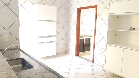 Alugar Casa / Padr&atilde;o em S&atilde;o Jos&eacute; do Rio Preto R$ 2.000,00 - Foto 11