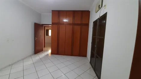 Alugar Casa / Padr&atilde;o em S&atilde;o Jos&eacute; do Rio Preto R$ 2.000,00 - Foto 17