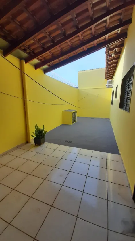 Alugar Casa / Padr&atilde;o em S&atilde;o Jos&eacute; do Rio Preto R$ 2.000,00 - Foto 19