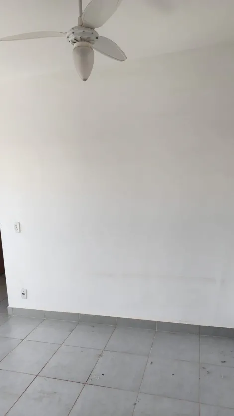 Alugar Apartamento / Padr&atilde;o em S&atilde;o Jos&eacute; do Rio Preto R$ 1.700,00 - Foto 3