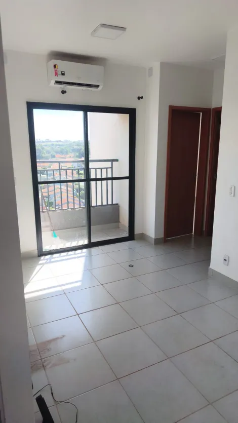 Alugar Apartamento / Padr&atilde;o em S&atilde;o Jos&eacute; do Rio Preto R$ 1.700,00 - Foto 5