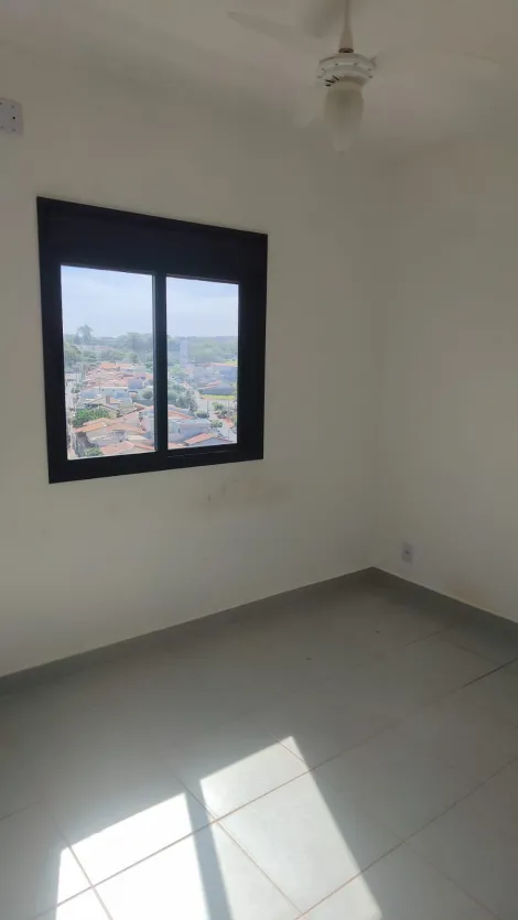 Alugar Apartamento / Padr&atilde;o em S&atilde;o Jos&eacute; do Rio Preto R$ 1.700,00 - Foto 6