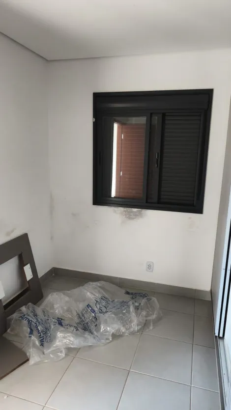 Alugar Apartamento / Padr&atilde;o em S&atilde;o Jos&eacute; do Rio Preto R$ 1.700,00 - Foto 8