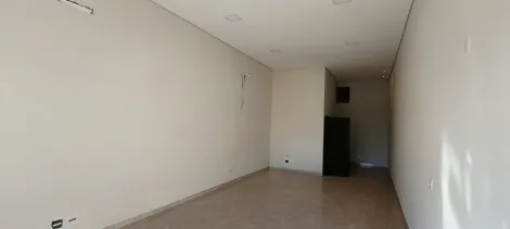Alugar Comercial / Sal&atilde;o em S&atilde;o Jos&eacute; do Rio Preto R$ 2.600,00 - Foto 2