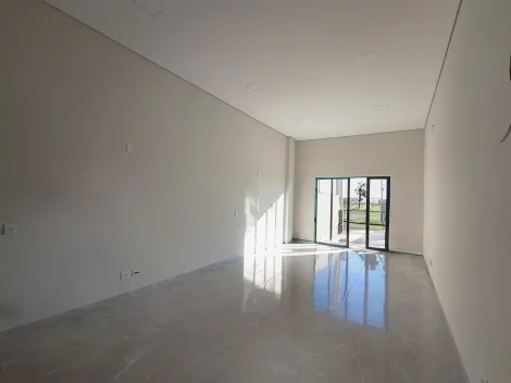 Alugar Comercial / Sal&atilde;o em S&atilde;o Jos&eacute; do Rio Preto R$ 2.600,00 - Foto 3