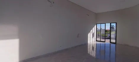 Alugar Comercial / Sal&atilde;o em S&atilde;o Jos&eacute; do Rio Preto R$ 2.600,00 - Foto 4
