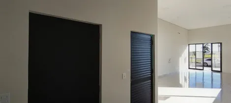 Alugar Comercial / Sal&atilde;o em S&atilde;o Jos&eacute; do Rio Preto R$ 2.600,00 - Foto 5
