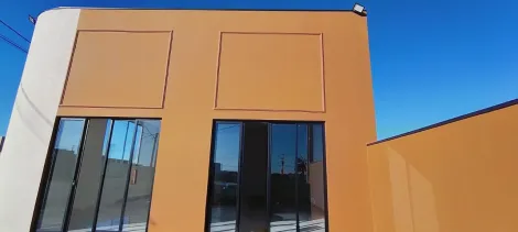 Alugar Comercial / Sal&atilde;o em S&atilde;o Jos&eacute; do Rio Preto. apenas R$ 2.600,00